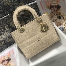 Dior My Lady Bags